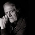 احمد پژمان درگذشت + احمد پژمان که بود؟ – سلام نو