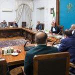 هر بخشی که بتواند در توسعه فناورانه نقش‌آفرین باشد، به‌کار گرفته می‌شود – سلام نو