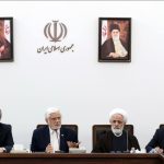 برگزاری اولین نشست مشترک دولت و مجلس – سلام نو برگزاری اولین نشست مشترک دولت و مجلس – سلام نو