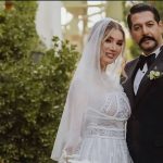 صحبت‌های جنجالی کامران تفتی / قبلا ازدواج نکرده ام و بار اول هست که داماد شدم + فیلم