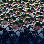 لغو رژه نیروهای مسلح به دلیل تهدیدات – سلام نو