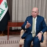 تحریم دوباره ایران، منطقه را به بن‌بست می‌برد – سلام نو