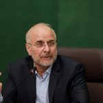 حتی حزب‌الله و ایران هم از عملیات ۷ اکتبر اطلاع نداشتند / حماس درباره موضوع ۷ اکتبر اشتباه نکرد – سلام نو