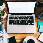 کارمندان این استان فردا دورکار شدند – سلام نو