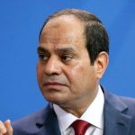 برای ورود کمک‌ها به غزه تلاش کرده‌ایم – سلام نو