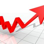 نرخ تورم در ایران به ۴۵ درصد رسید / هزینه خانوارها دوبرابر شده است – سلام نو