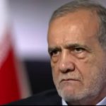 پزشکیان:‌ اگر ترامپ تحریم‌ها را بردارد، با او گفتگو خواهم کرد + فیلم – سلام نو