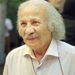 آخرین وضعیت سعید پیردوست بعد از بستری در بیمارستان – سلام نو