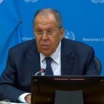 تهدید حمله جدید اسرائیل به ایران همچنان پابرجاست – سلام نو