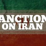 تحریم های بین‌المللی علیه ایران رسماً اجرایی شد