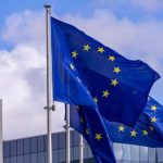 بازگشت تحریمها و محدودیتهای هستهای نباید پایان دیپلماسی با ایران باشد – سلام نو بازگشت تحریمها و محدودیتهای هستهای نباید پایان دیپلماسی با ایران باشد – سلام نو