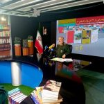 دشمن در محاسباتش اشتباه کرد – سلام نو