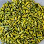 طرز تهیه خلال پسته خانگی + نکات و فوت‌وفن‌ ها