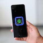 شمارش معکوس برای One UI 8 آغاز شد؛ کدام گوشی‌های سامسونگ زودتر آپدیت می‌شوند؟