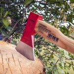 تعبیر خواب شکستن چوب با تبر + معنی شکستن چوب با تبر در خواب های ما چیست تعبیر خواب شکستن چوب با تبر + معنی شکستن چوب با تبر در خواب های ما چیست