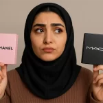 انتخاب هوشمندانه برند در بازار شلوغ لوازم آرایشی • مجله تصویر زندگی انتخاب هوشمندانه برند در بازار شلوغ لوازم آرایشی • مجله تصویر زندگی