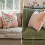 جدیدترین مدل‌های کوسن مبل راحتی؛ چستر و کلاسیک