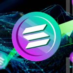 جهش ۲۱ درصدی سولانا در یک هفته اخیر