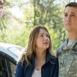 6 فیلم تاثیرگذار درباره سربازانی که از جنگ برگشتند 6 فیلم تاثیرگذار درباره سربازانی که از جنگ برگشتند