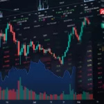 بازدهی بورس در هفته اول آبان 1404 / رشد شاخص‌های بازار سهام با شارژ اخبار مثبت