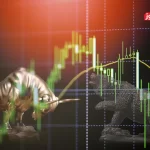 بیشترین بازدهی صندوق های سرمایه گذاری بورس در هفته پایانی شهریور ۱۴۰۴ + اینفوگرافی