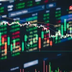 بیشترین و کمترین بازدهی نمادهای بازار سهام در هفته دوم آبان ۱۴۰۴ + اینفوگرافی