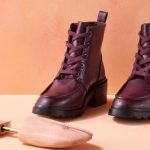 5 روش حرفه‌ای برای گشاد کردن کفش تنگ بدون آسیب به آن