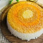 8 راهکار ساده برای جلوگیری از چسبیدن ته ‌دیگ به قابلمه