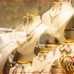 پیش بینی قیمت طلا و سکه / کاهش شتاب رشد قیمتها در بازار طلا و سکه پیش بینی قیمت طلا و سکه / کاهش شتاب رشد قیمتها در بازار طلا و سکه