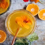 علت تلخ شدن آب نارنگی؛ 4 ترفند برای حفظ طعم آن