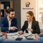 راهنمای کامل دریافت مشاوره مالیاتی حضوری برای مدیریت بهینه مالیات های فردی و خانوادگی در ایران