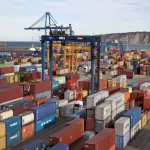 رویکرد صادراتی کشور به سمت صادرات غیرنفتی دارای ارزش افزوده برود