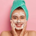 راهنمای انتخاب بهترین مارک تونر و ژل شستشوی صورت (برای انواع پوست)