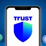 تراست‌ ولت از قابلیت معامله سهام آمریکا و ETF‌های ارز دیجیتال رونمایی کرد