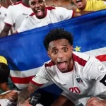 تیم‌هایی که باور نمی‌کنید به جام جهانی بروند!