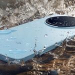 گوشی ویوو Y500 با نمایشگر 120 هرتزی امولد و باتری 8200 میلی‌آمپری معرفی شد