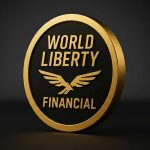 پروژه دیفای ترامپ (WLFI) ۴۷ میلیون توکن را سوزاند