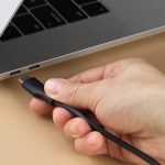 آیا شارژ کردن لپ تاپ با شارژر موبایل امکان‌پذیر است؟