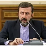 پیش‌نویس قطعنامه روسیه و چین آخرین فرصت برای جلوگیری از تشدید تنش‌هاست