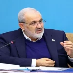خاموشی‌های خانگی به زودی برطرف خواهد شد