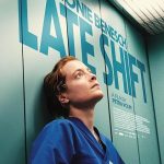 «شیفت آخر» نماینده رسمی صنعت سینمای «سوئیس» شد «شیفت آخر» نماینده رسمی صنعت سینمای «سوئیس» شد