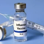 چرا هر سال با آغاز پاییز، واکسن آنفلوآنزا کمیاب و گران می‌شود؟