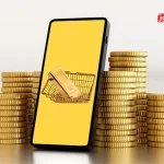 نارضایتی 77 درصدی شرکت‌کنندگان در نظرسنجی «تجارت‌نیوز» از خرید آنلاین طلا