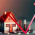 سقف 25 درصدی افزایش اجاره خانه رعایت می‌شود؟ / بازار مسکن و قوانین کاغذی!