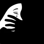 سرنوشت لایحه تأمین امنیت زنان چه خواهد شد؟