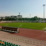 بحران ورزشگاه آماده در فوتبال تهران