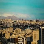 رکود مسکن ادامه یابد، صنایع وابسته زمین‌گیر می‌شوند