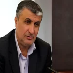 اسلامی: ایران تسلیم فشارها نمی‌شود