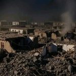 ایران به ان‌پی‌تی متعهد است – سلام نو