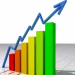 رشد اقتصادی 8 درصدی چگونه محقق می‌شود؟